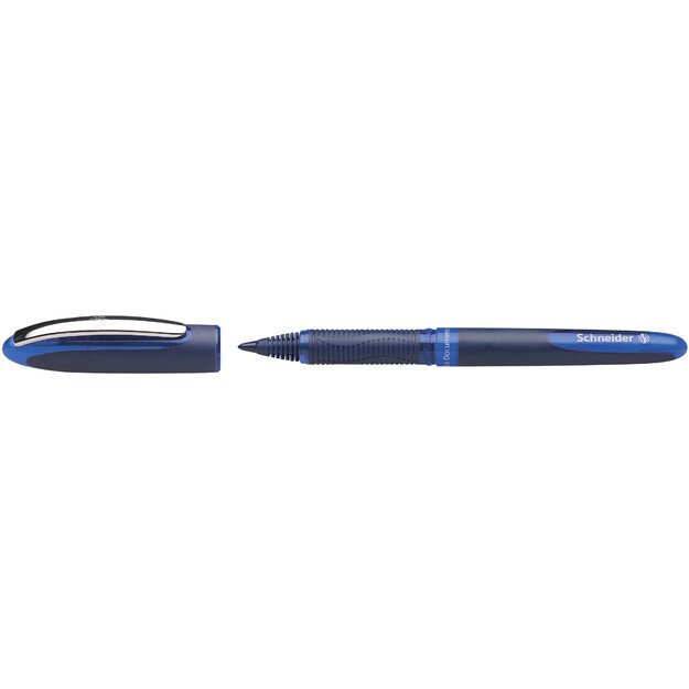 Ra&scaron;iklis SCHNEIDER ONE BUSINESS 0.6mm 1