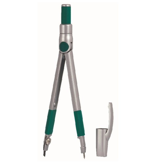 Skriestuvas LINEX 404 su dangteliu 3