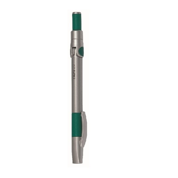 Skriestuvas LINEX 404 su dangteliu 1
