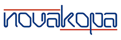 Kanceliarinės | biuro prekės | popierius | toneriai | spausdintuvai