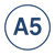 A5
