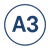 A3